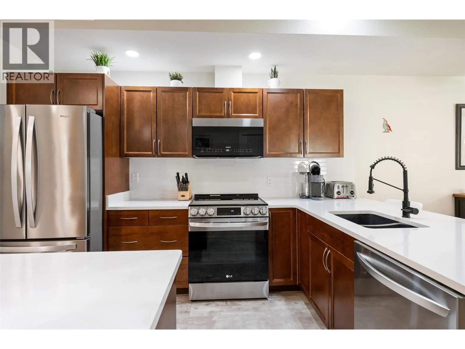 921 SPILLWAY Road Unit# 107B