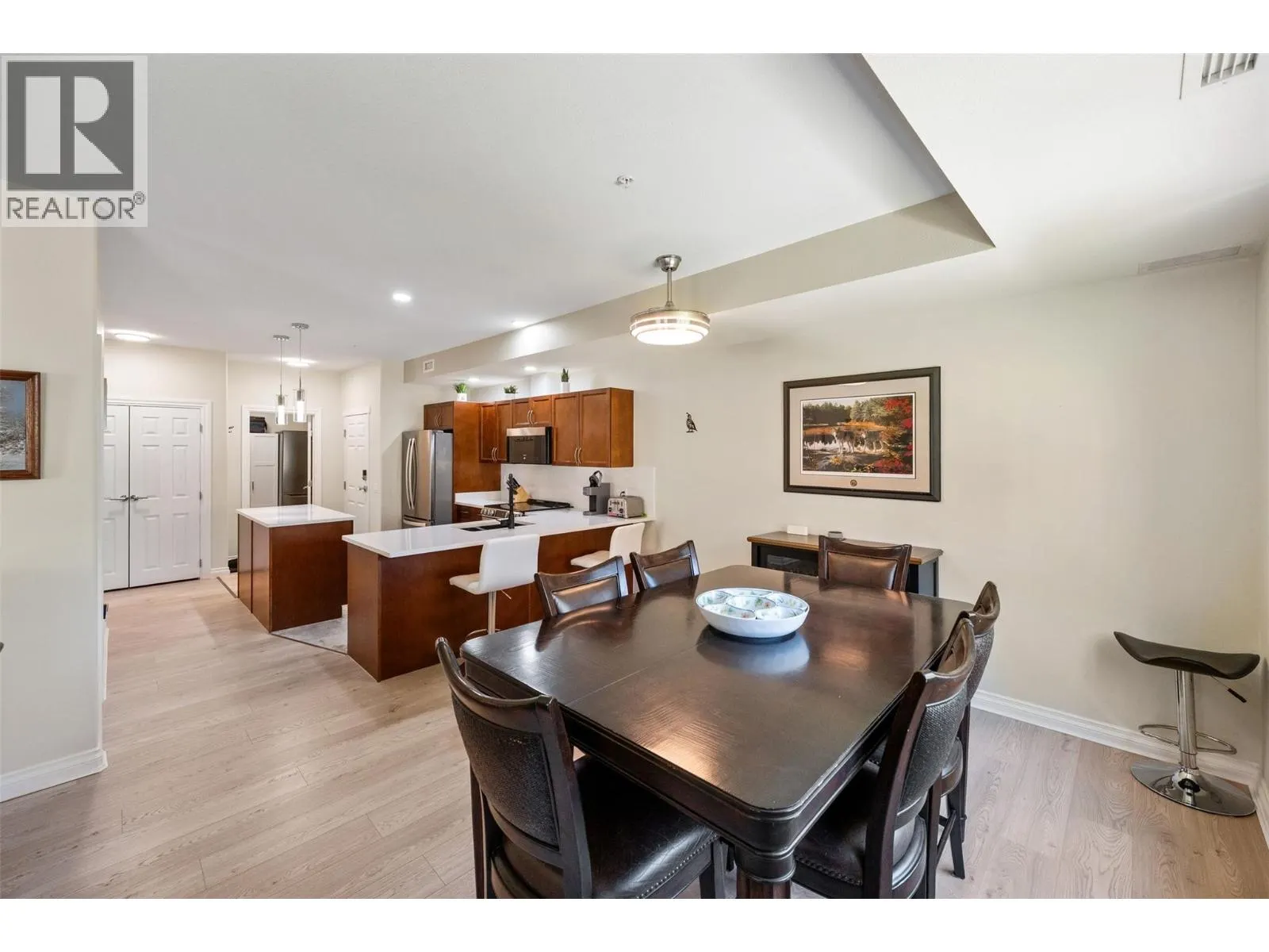 921 SPILLWAY Road Unit# 107B