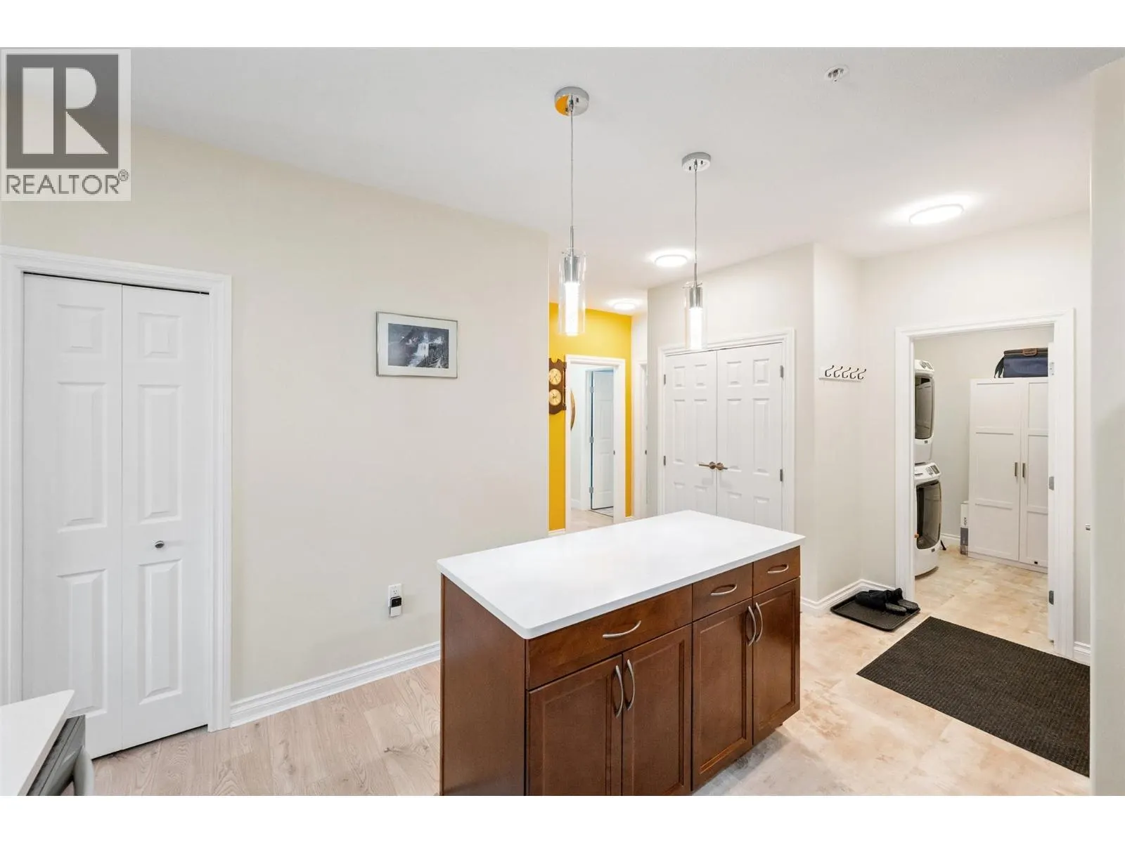 921 SPILLWAY Road Unit# 107B
