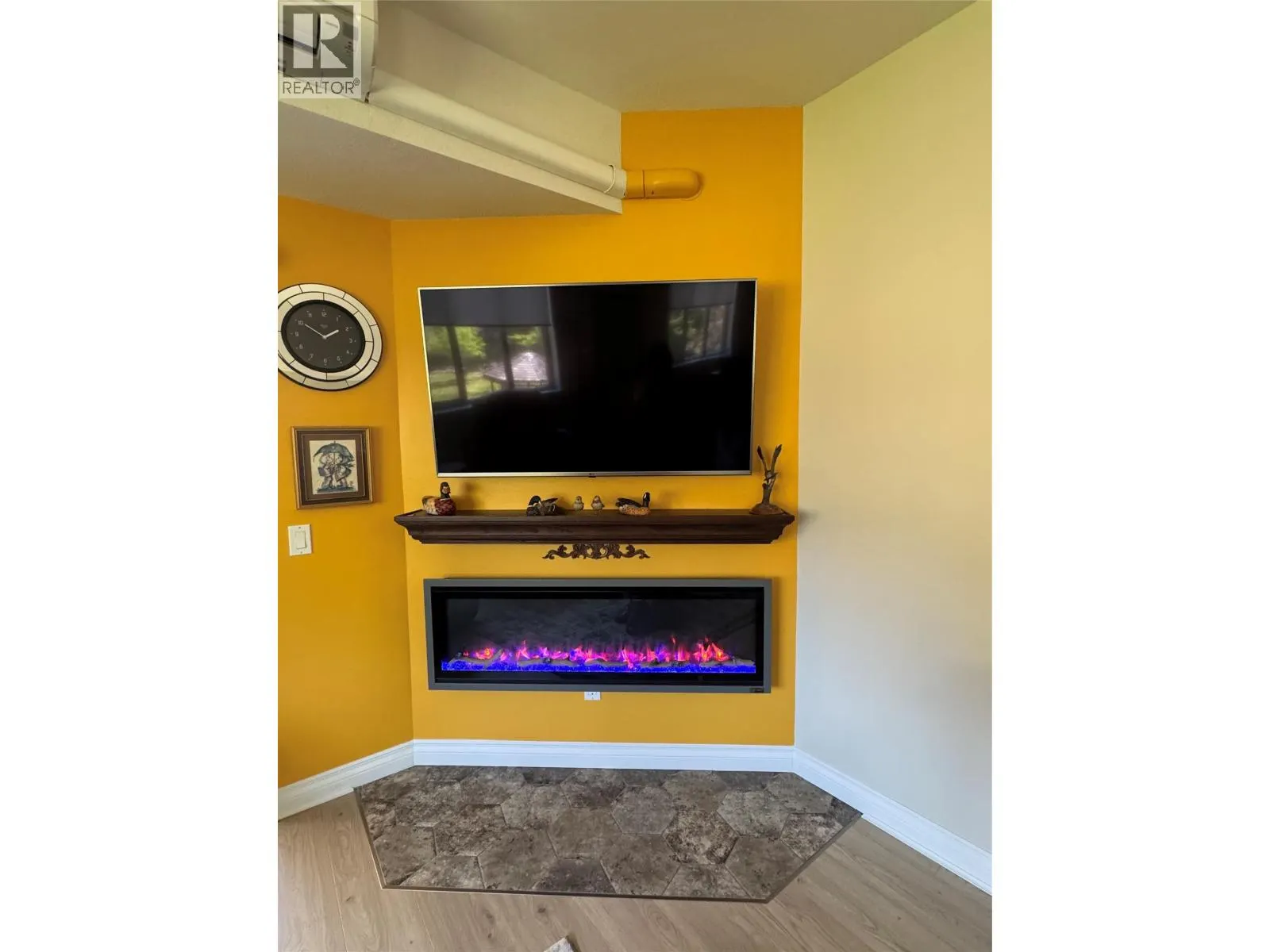 921 SPILLWAY Road Unit# 107B