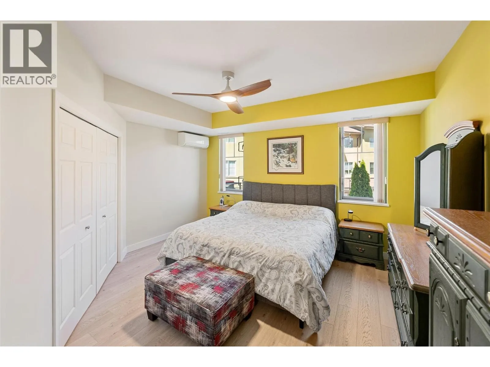 921 SPILLWAY Road Unit# 107B