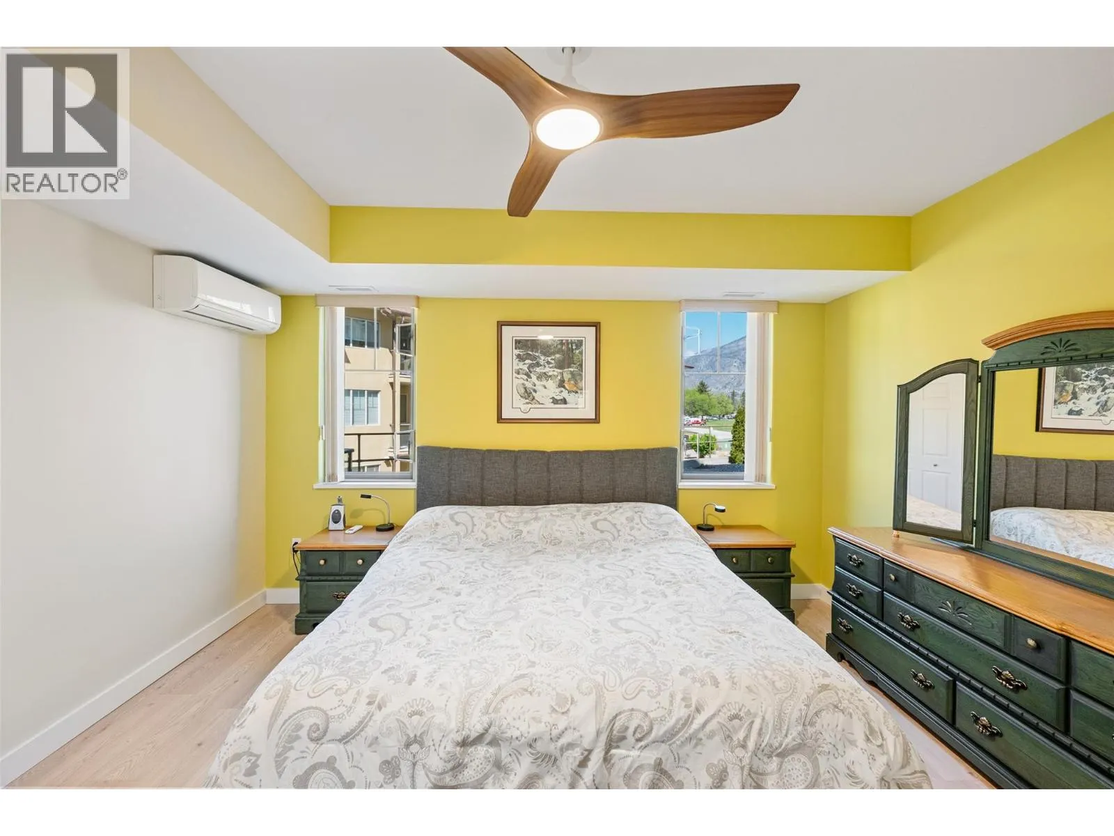 921 SPILLWAY Road Unit# 107B