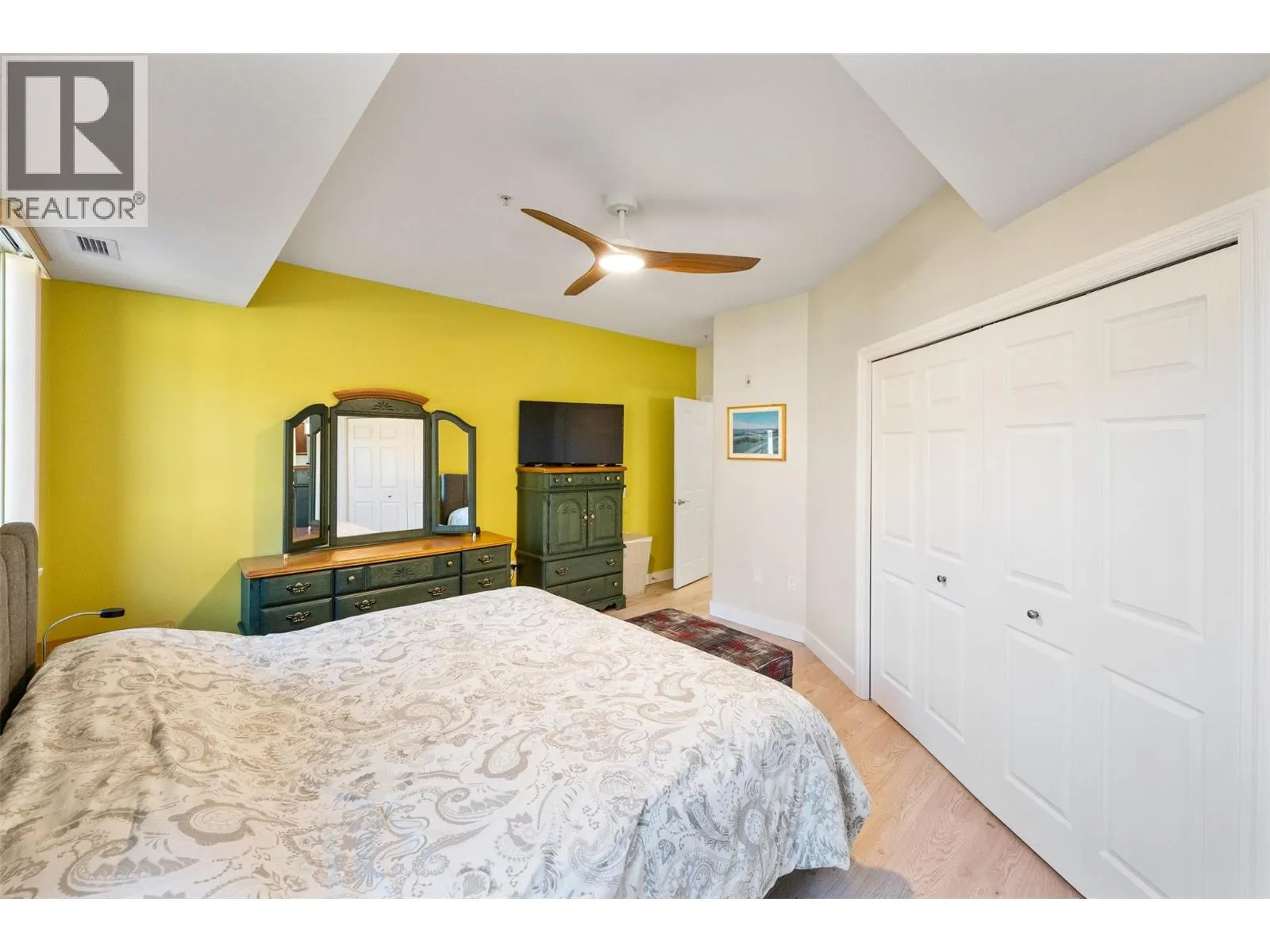 921 SPILLWAY Road Unit# 107B