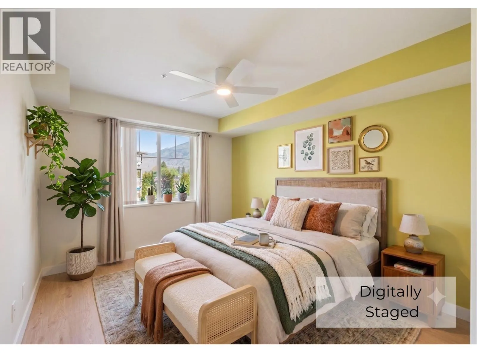 921 SPILLWAY Road Unit# 107B