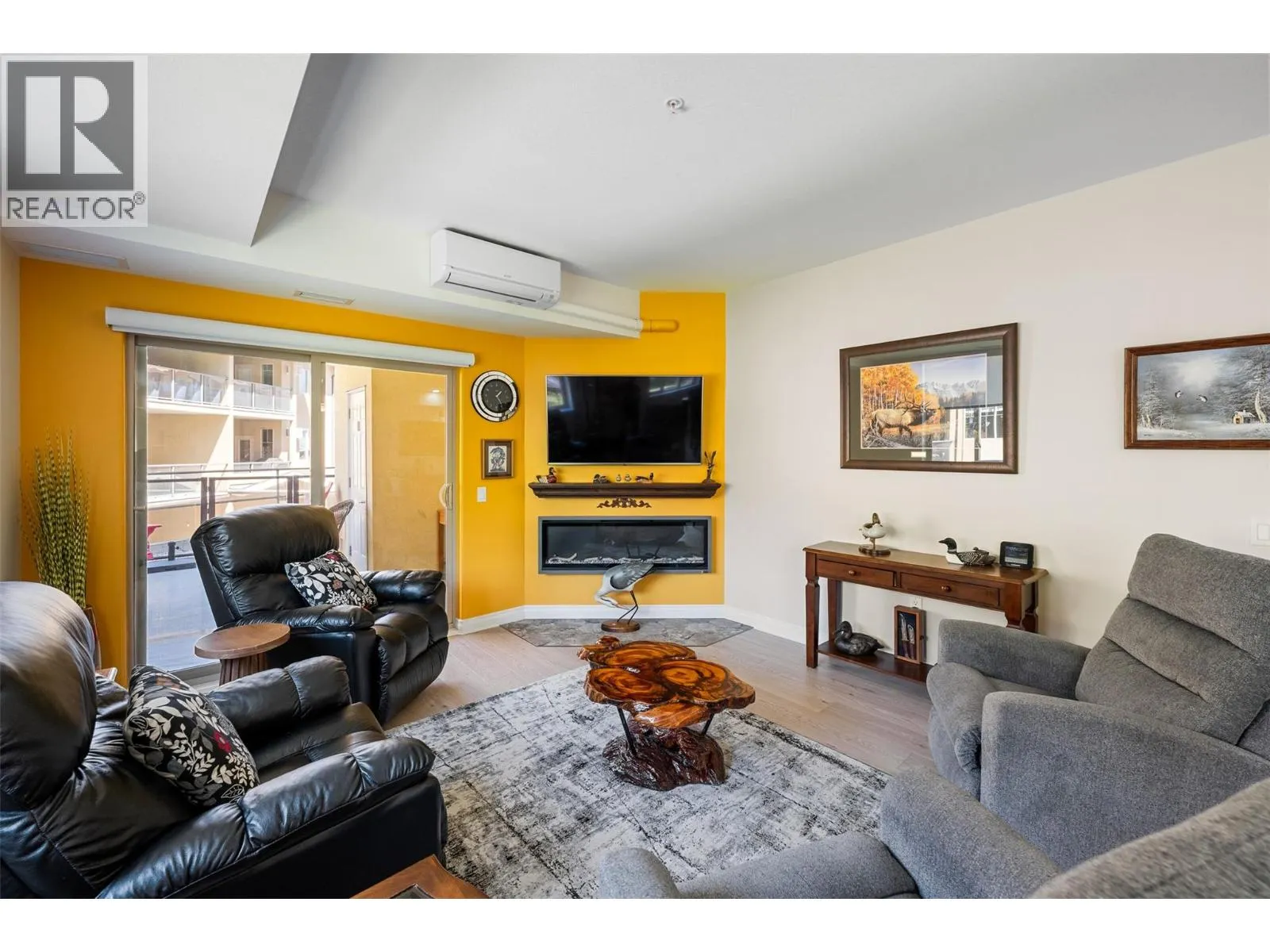 921 SPILLWAY Road Unit# 107B