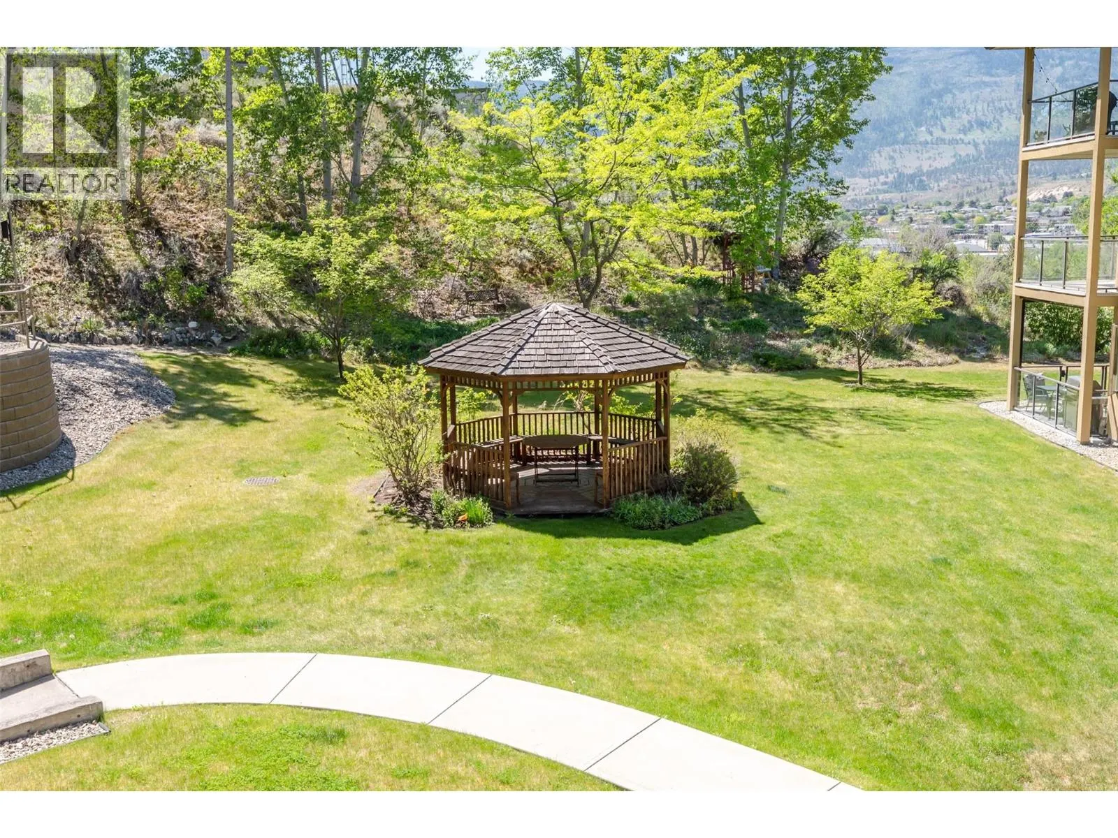 921 SPILLWAY Road Unit# 107B