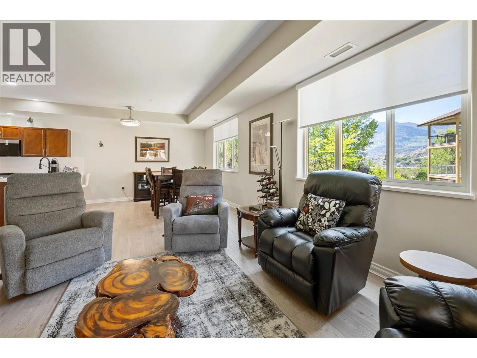 921 SPILLWAY Road Unit# 107B