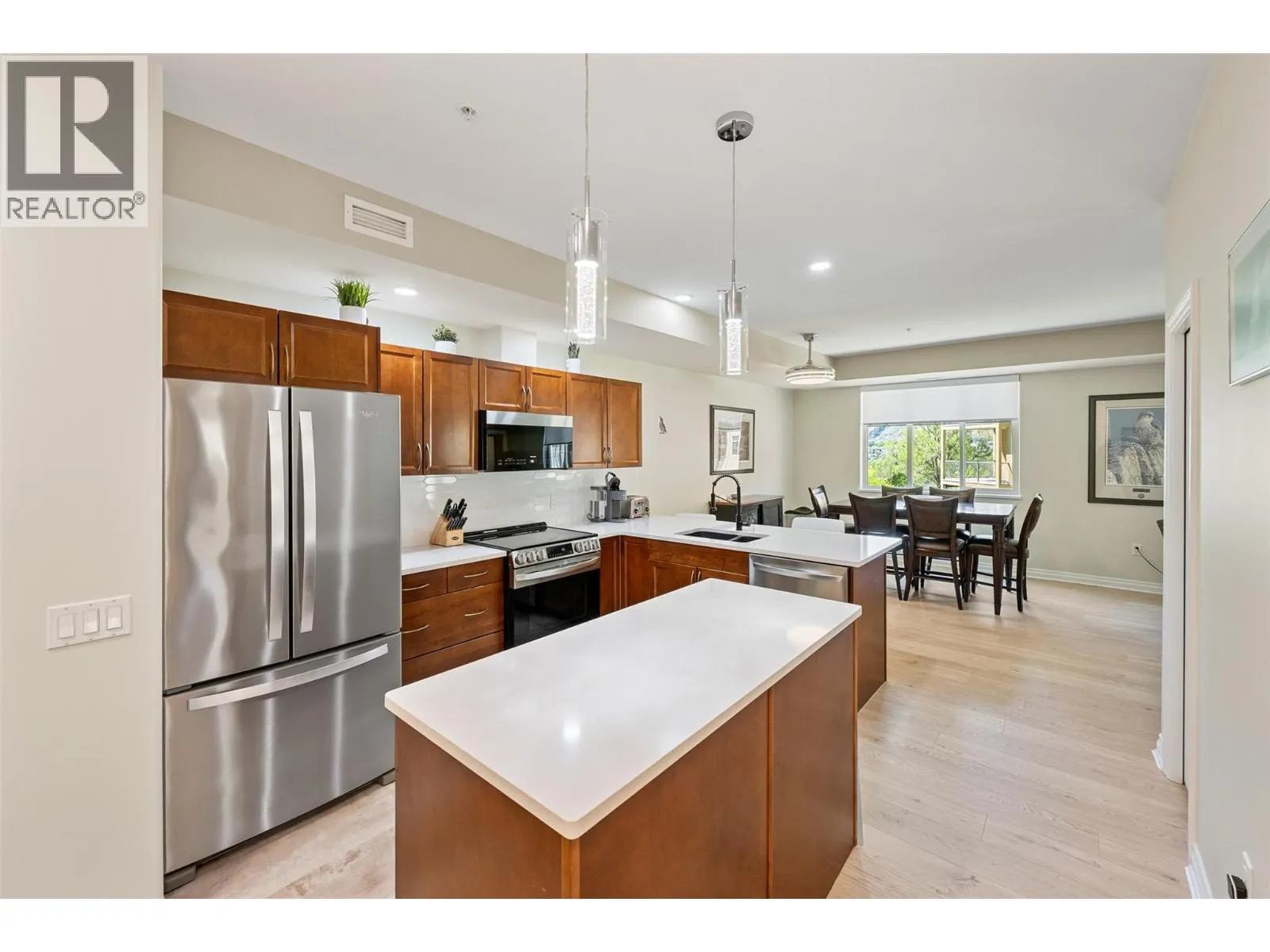 921 SPILLWAY Road Unit# 107B