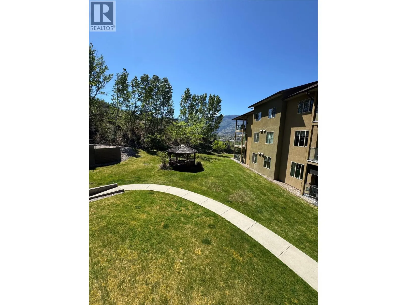 921 SPILLWAY Road Unit# 107B