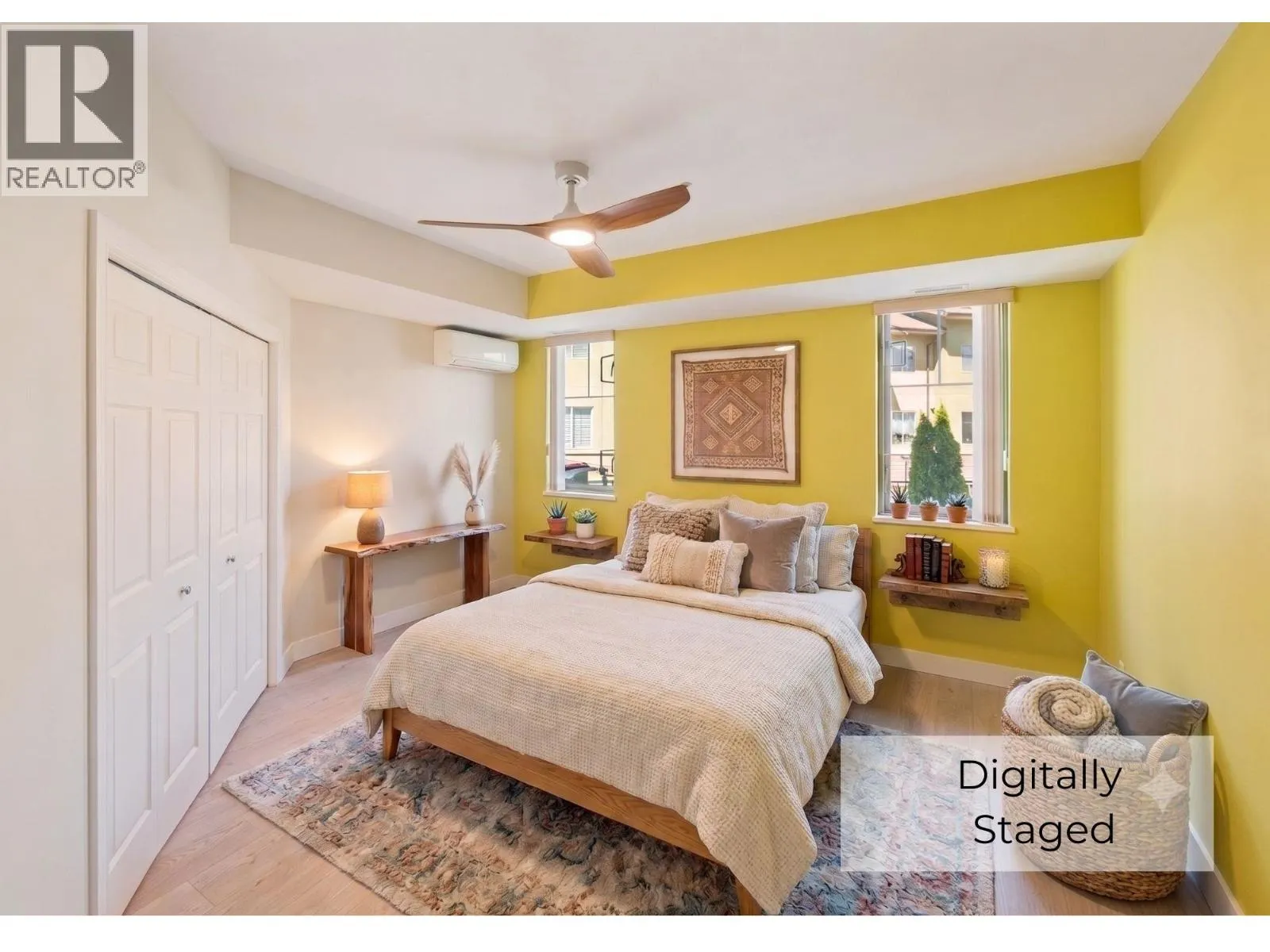 921 SPILLWAY Road Unit# 107B