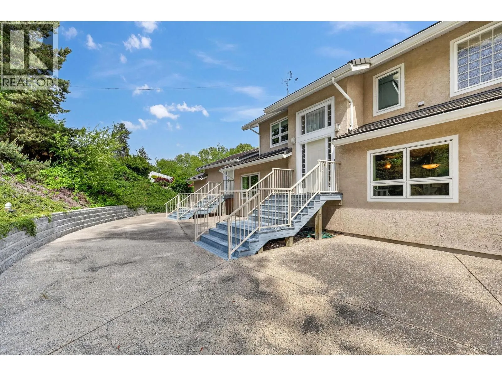 6226 Heighway Lane