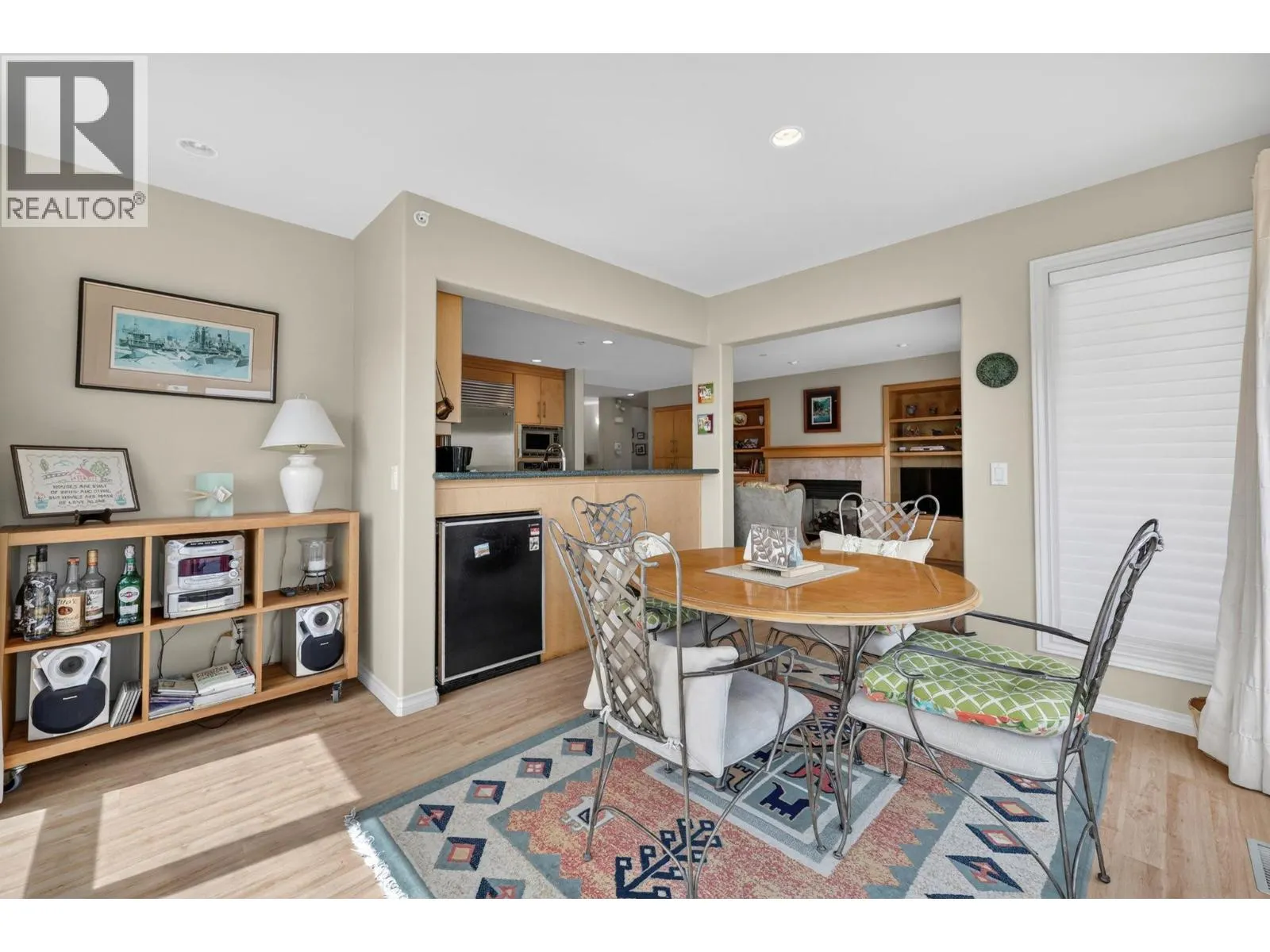 6226 Heighway Lane