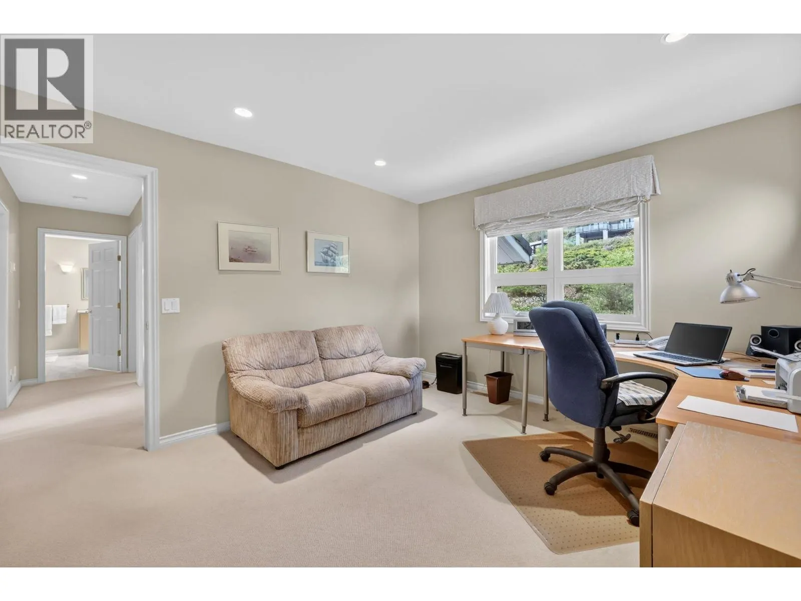 6226 Heighway Lane