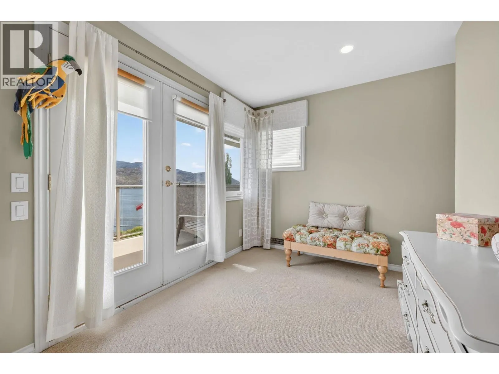 6226 Heighway Lane