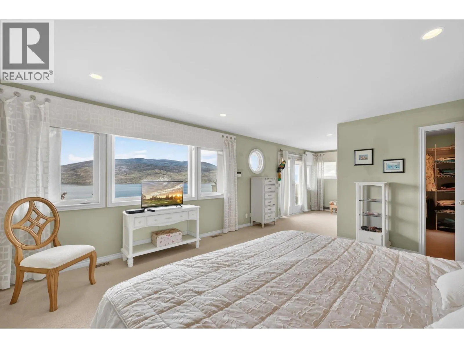 6226 Heighway Lane