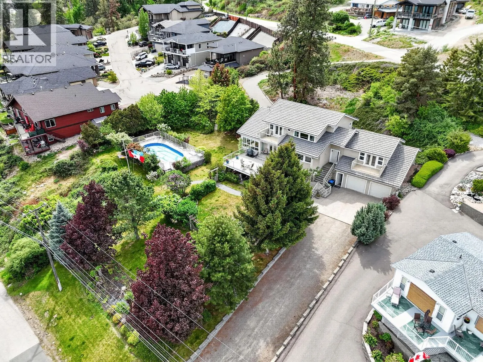 6226 Heighway Lane