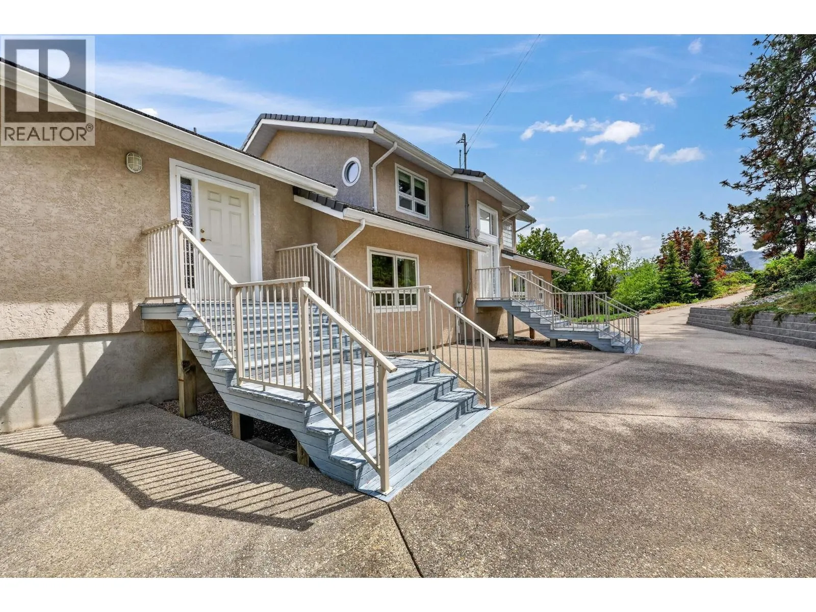 6226 Heighway Lane