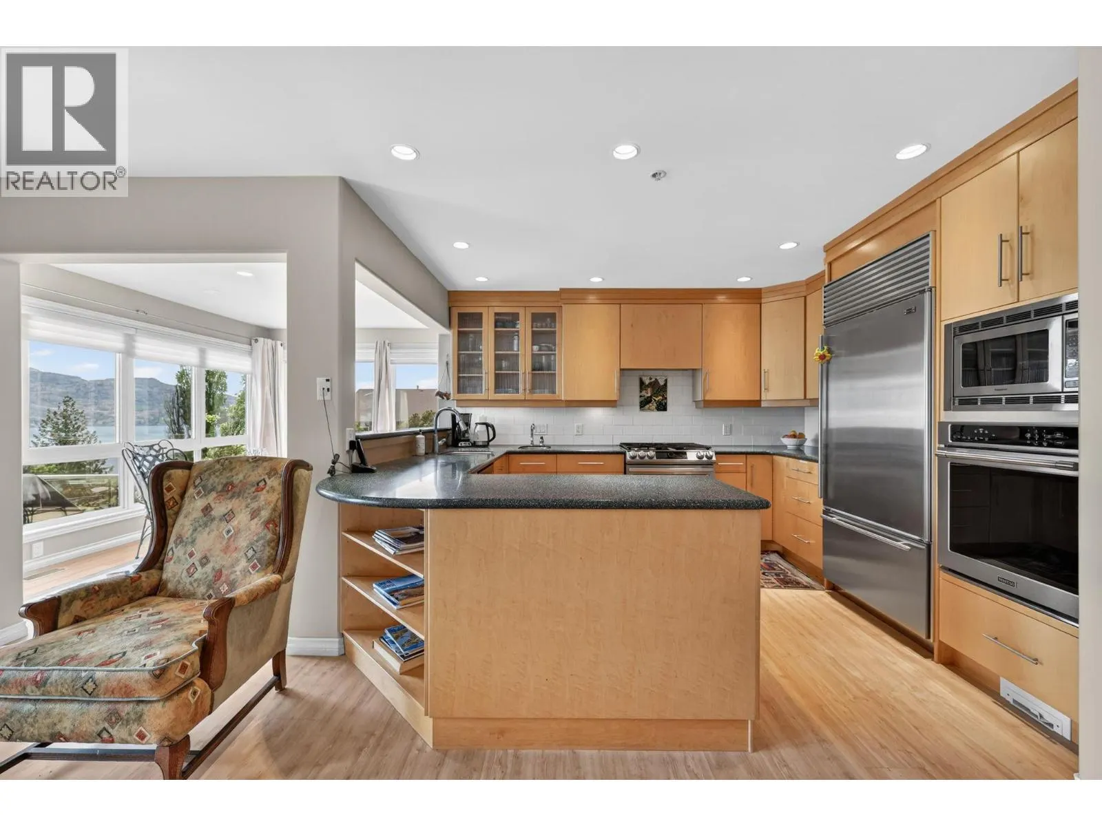 6226 Heighway Lane