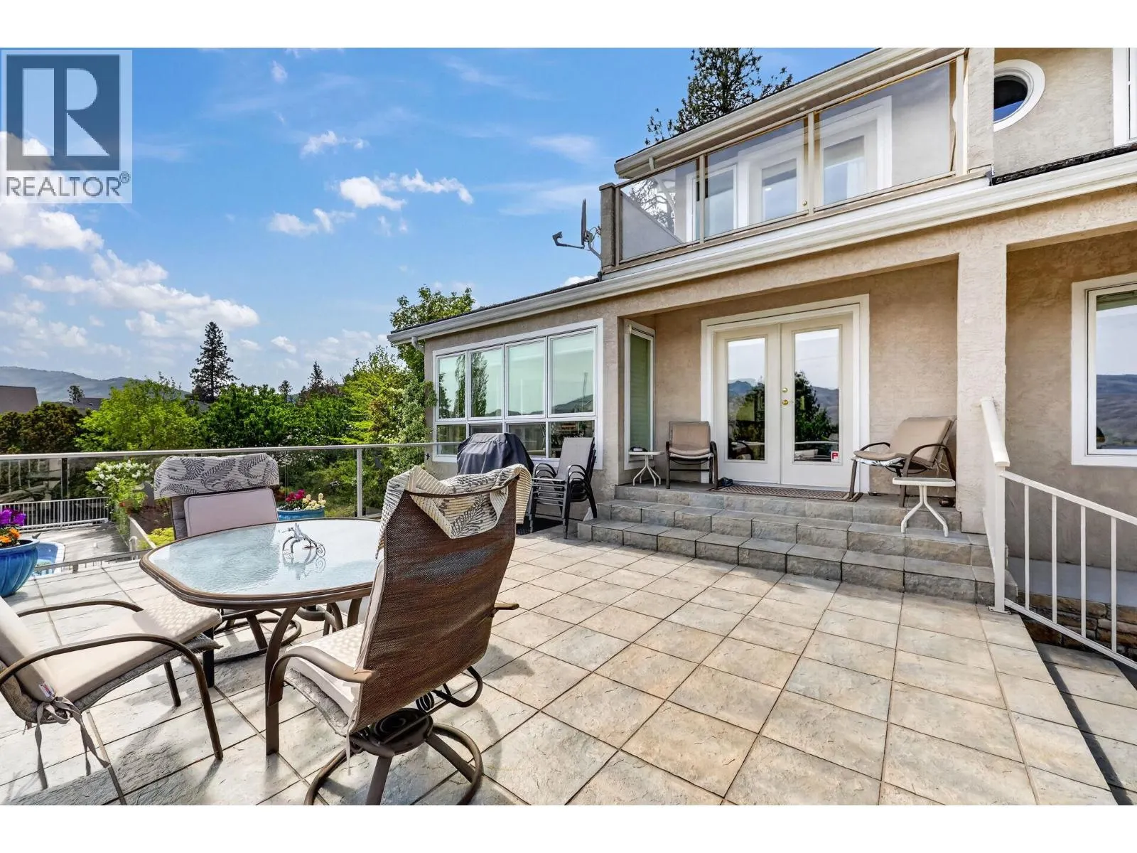 6226 Heighway Lane