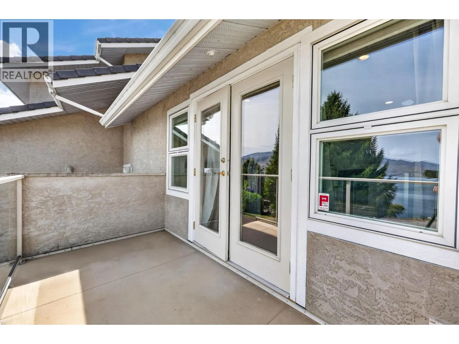 6226 Heighway Lane