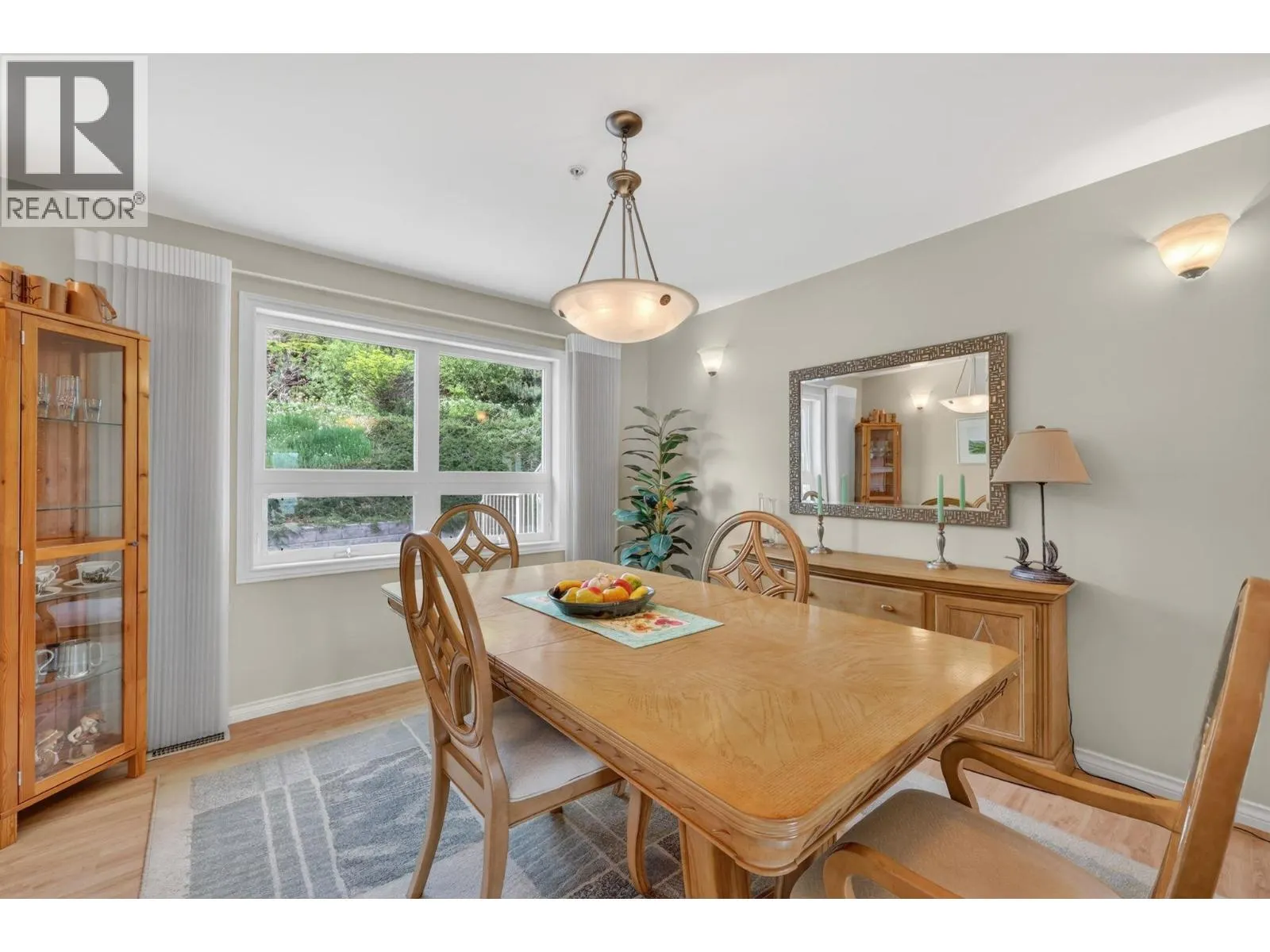 6226 Heighway Lane