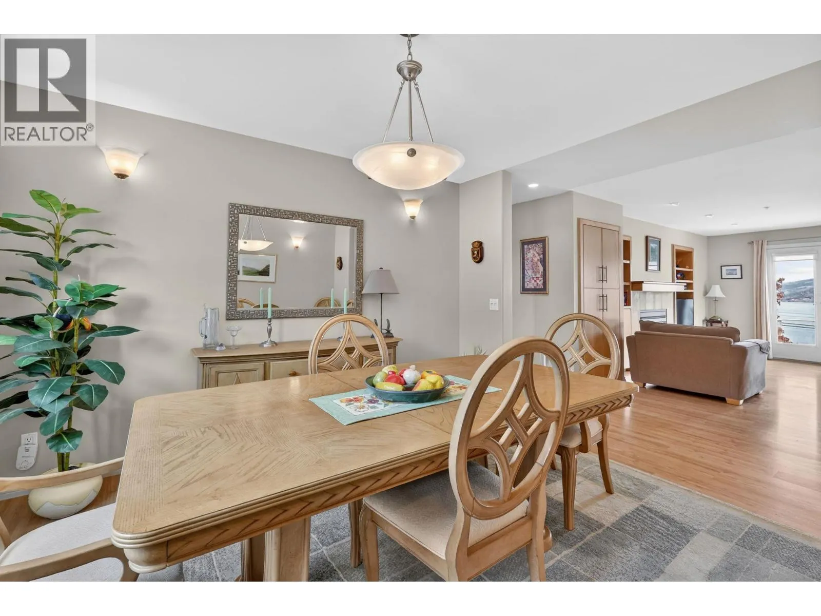 6226 Heighway Lane