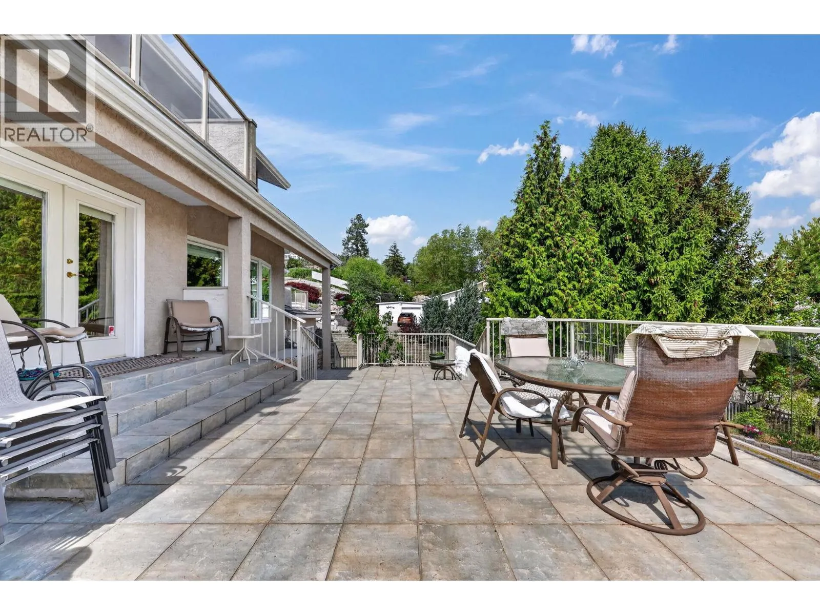 6226 Heighway Lane