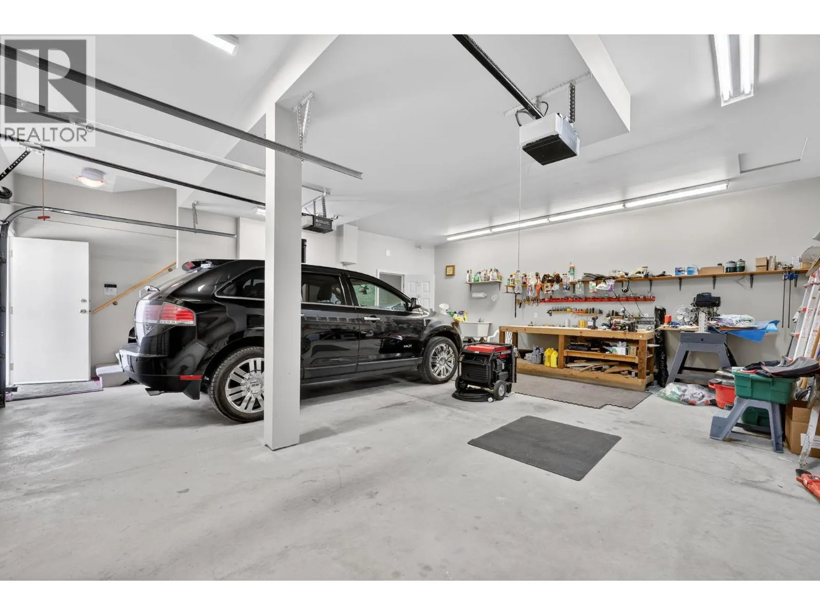 6226 Heighway Lane
