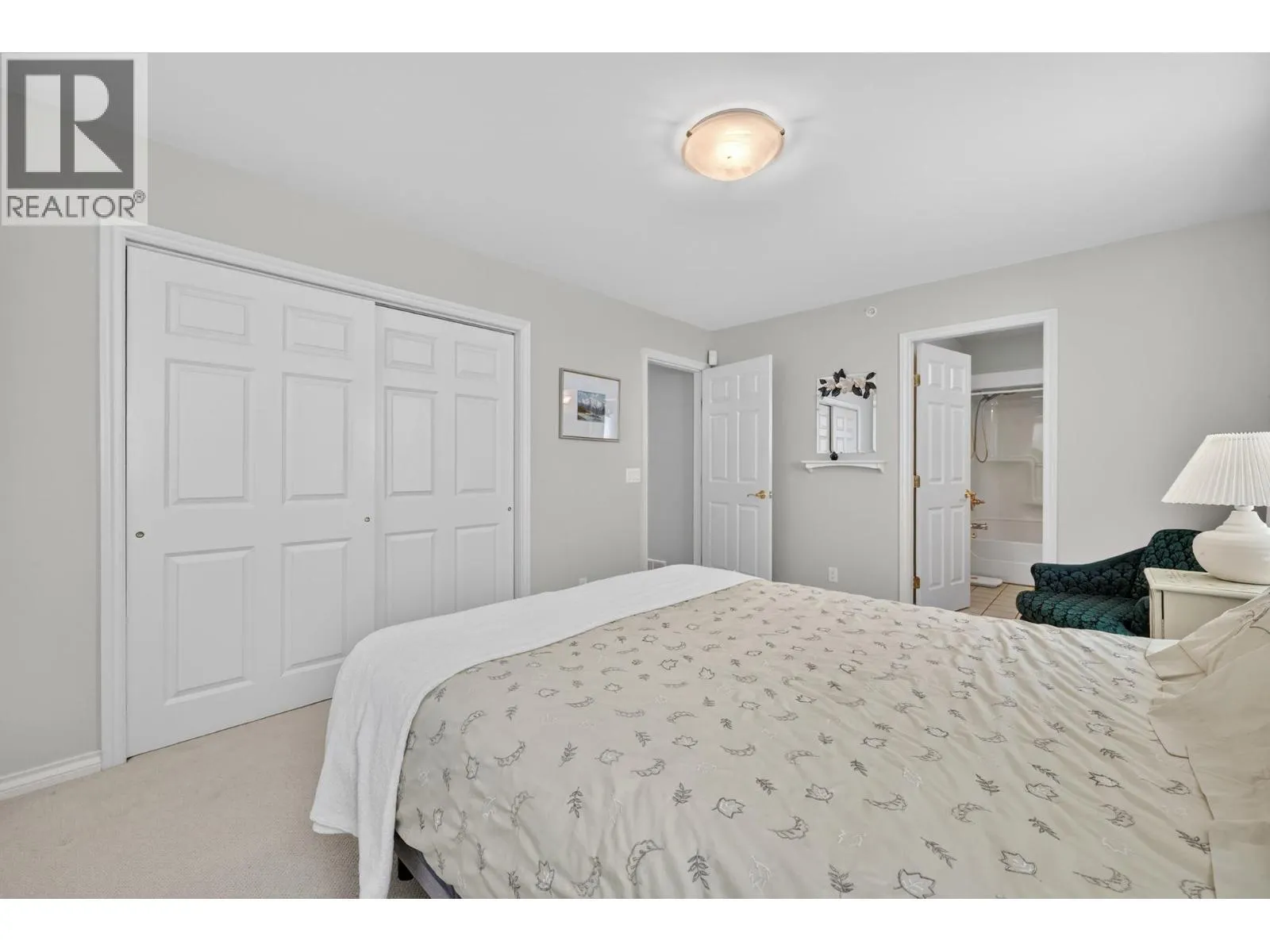 6226 Heighway Lane