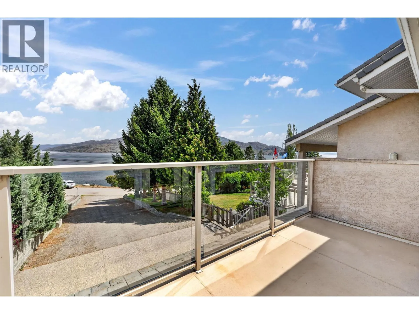 6226 Heighway Lane