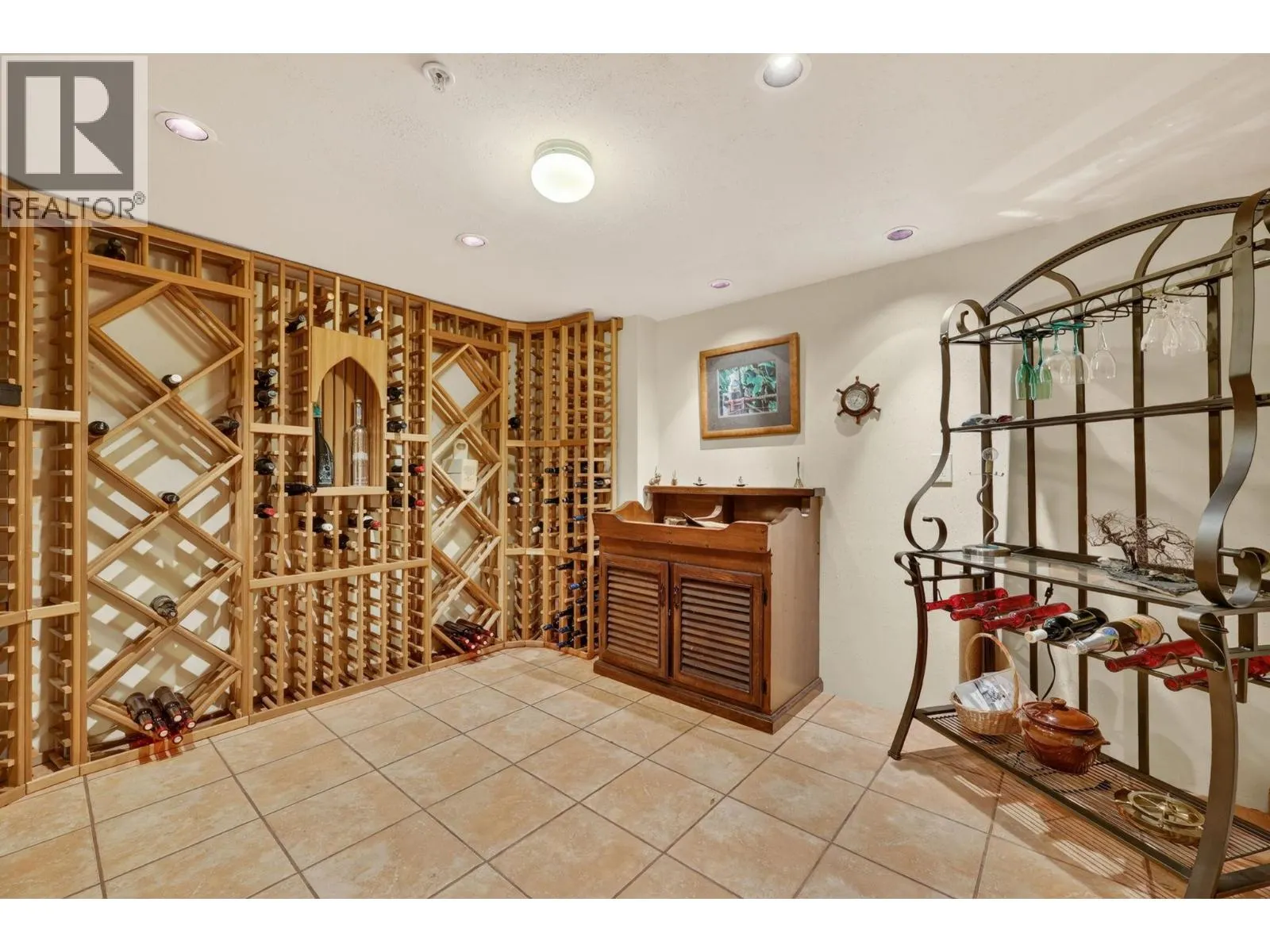 6226 Heighway Lane