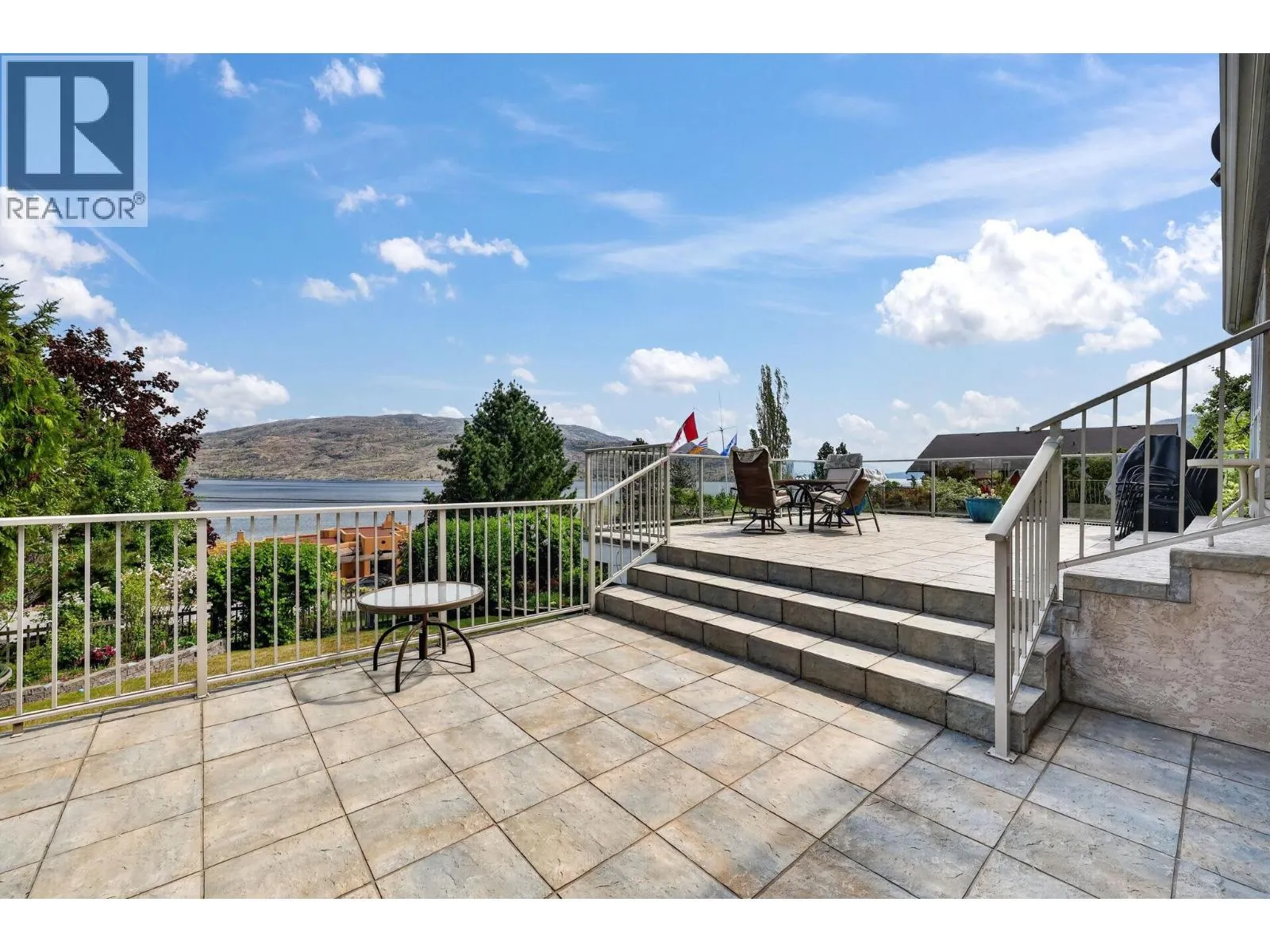 6226 Heighway Lane
