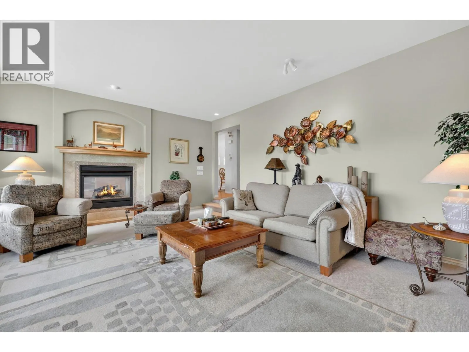 6226 Heighway Lane