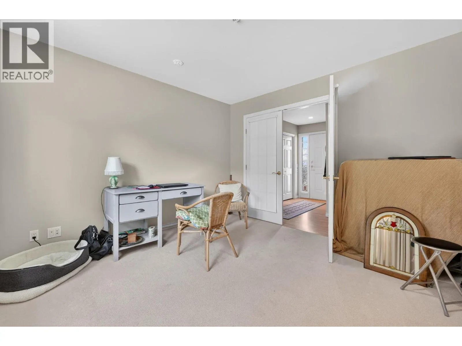 6226 Heighway Lane