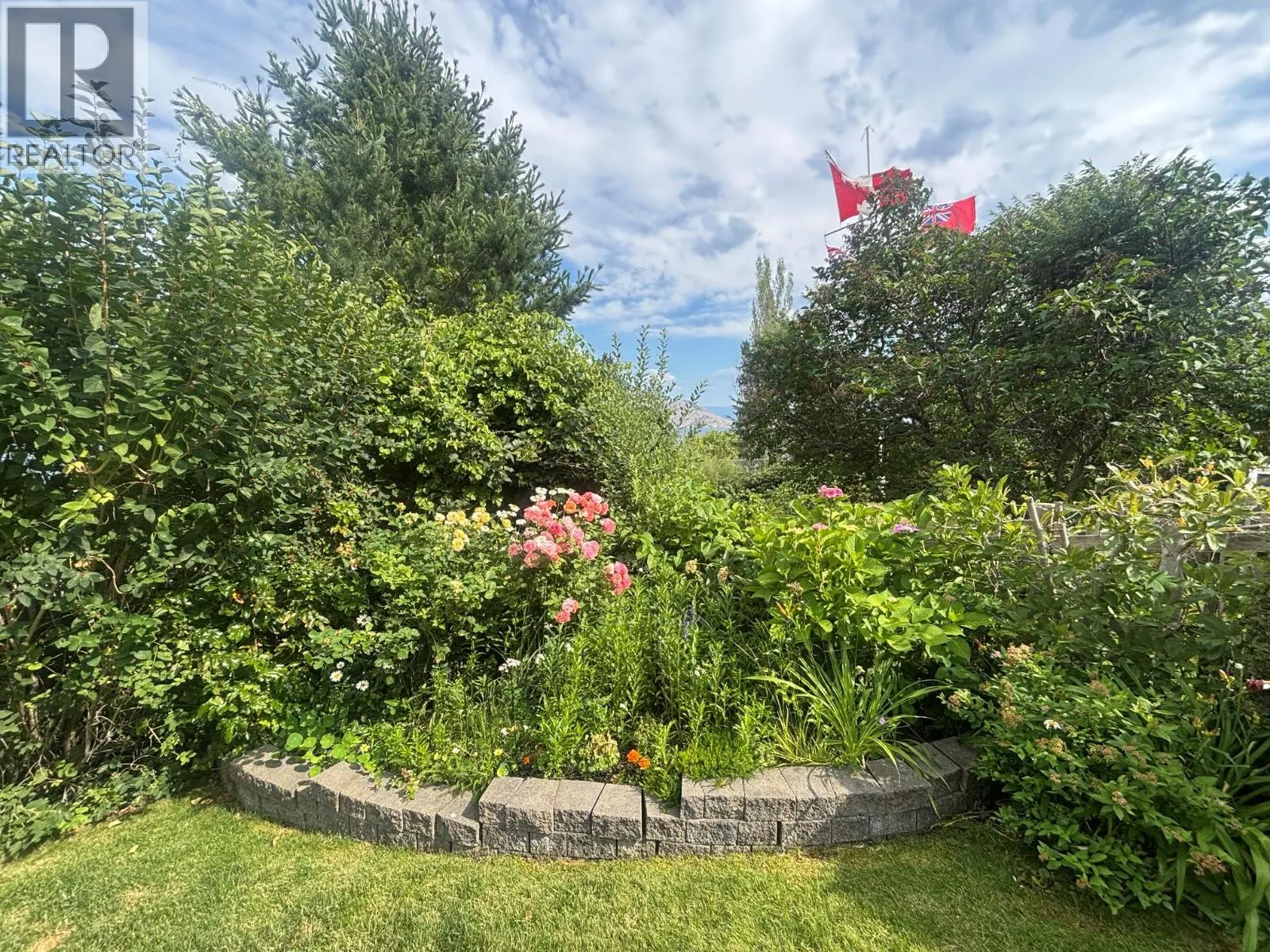6226 Heighway Lane