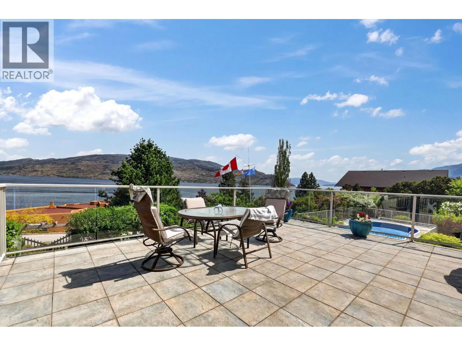 6226 Heighway Lane