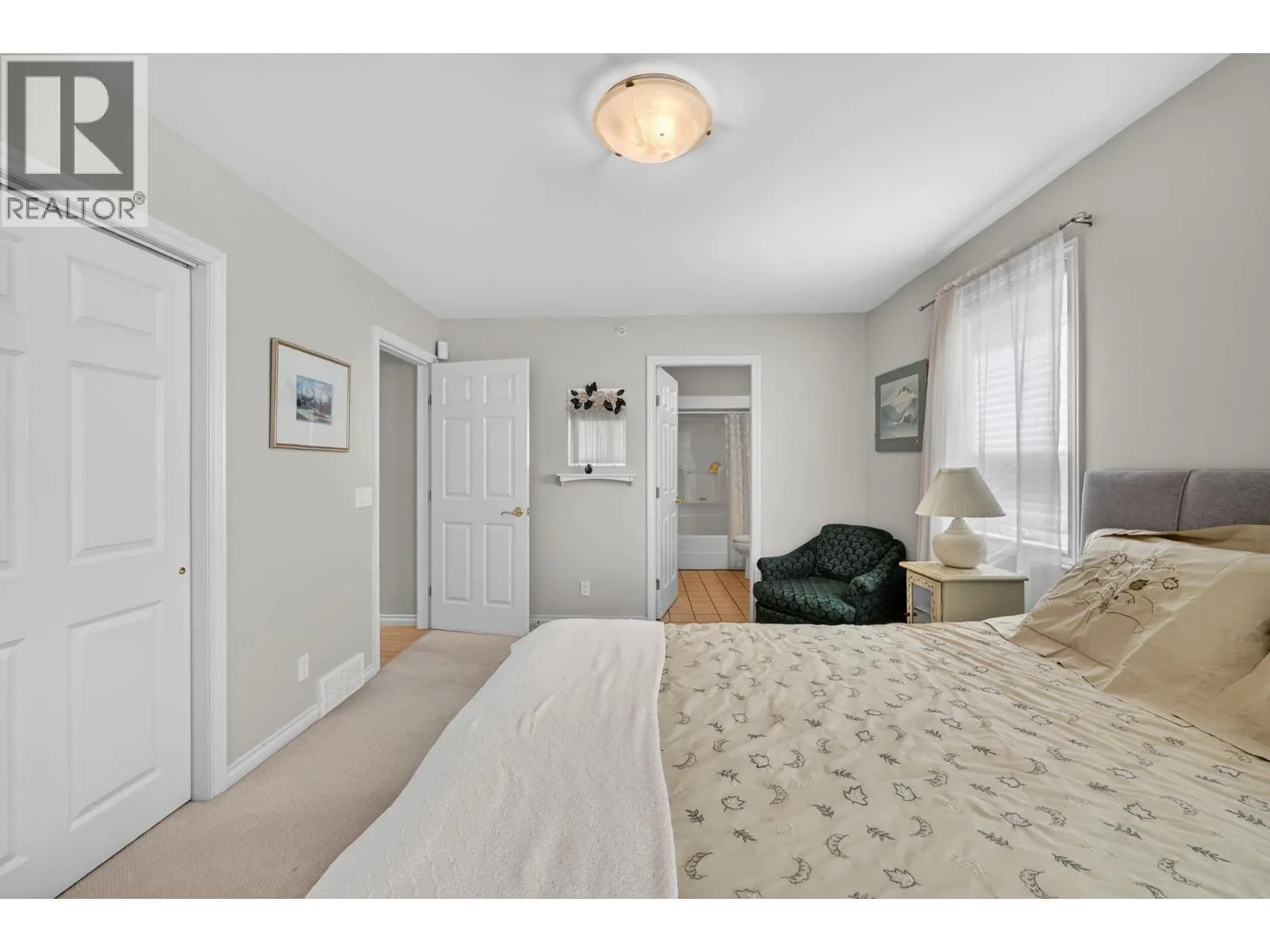 6226 Heighway Lane