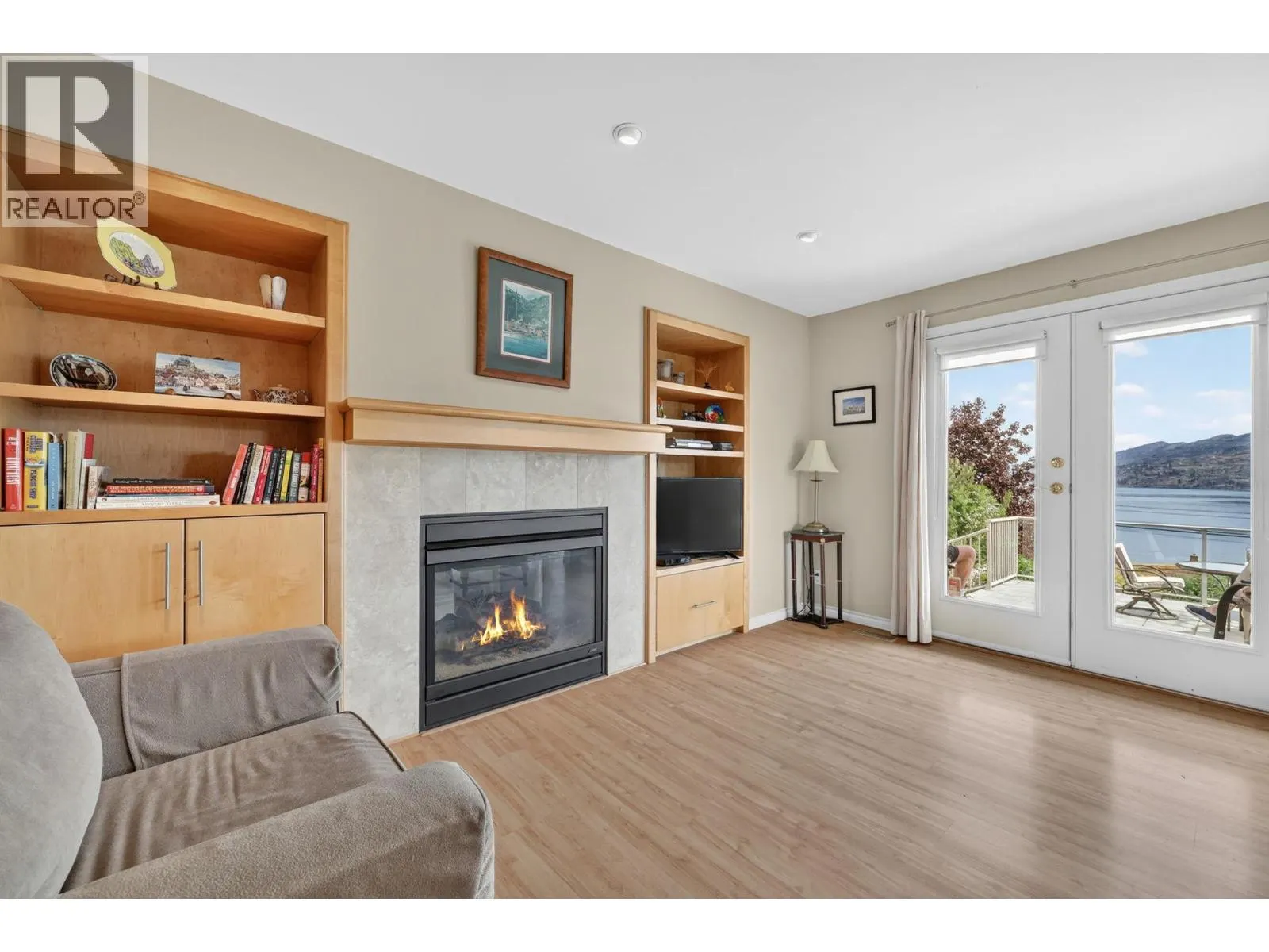 6226 Heighway Lane