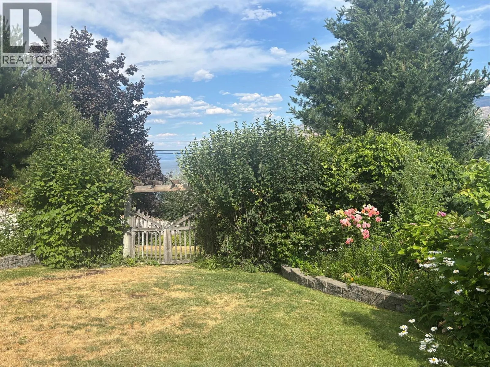 6226 Heighway Lane