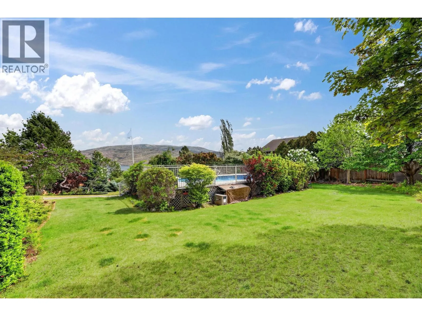 6226 Heighway Lane