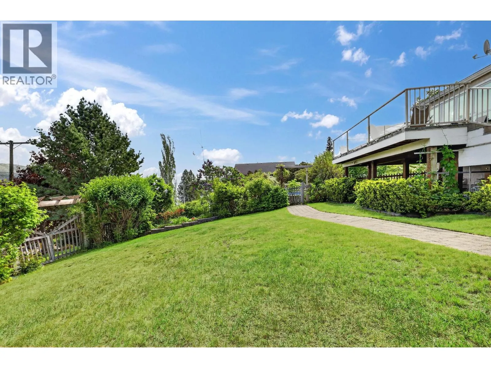 6226 Heighway Lane