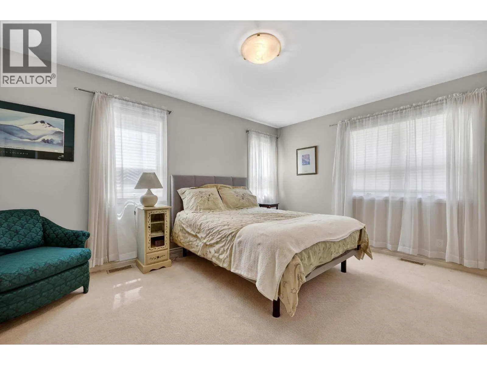 6226 Heighway Lane