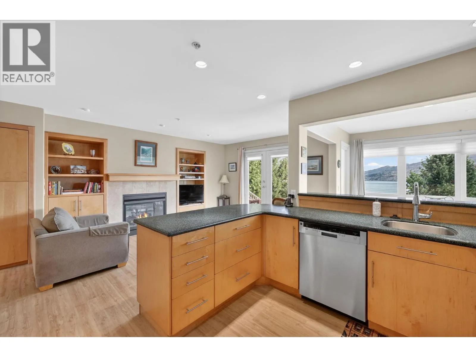 6226 Heighway Lane