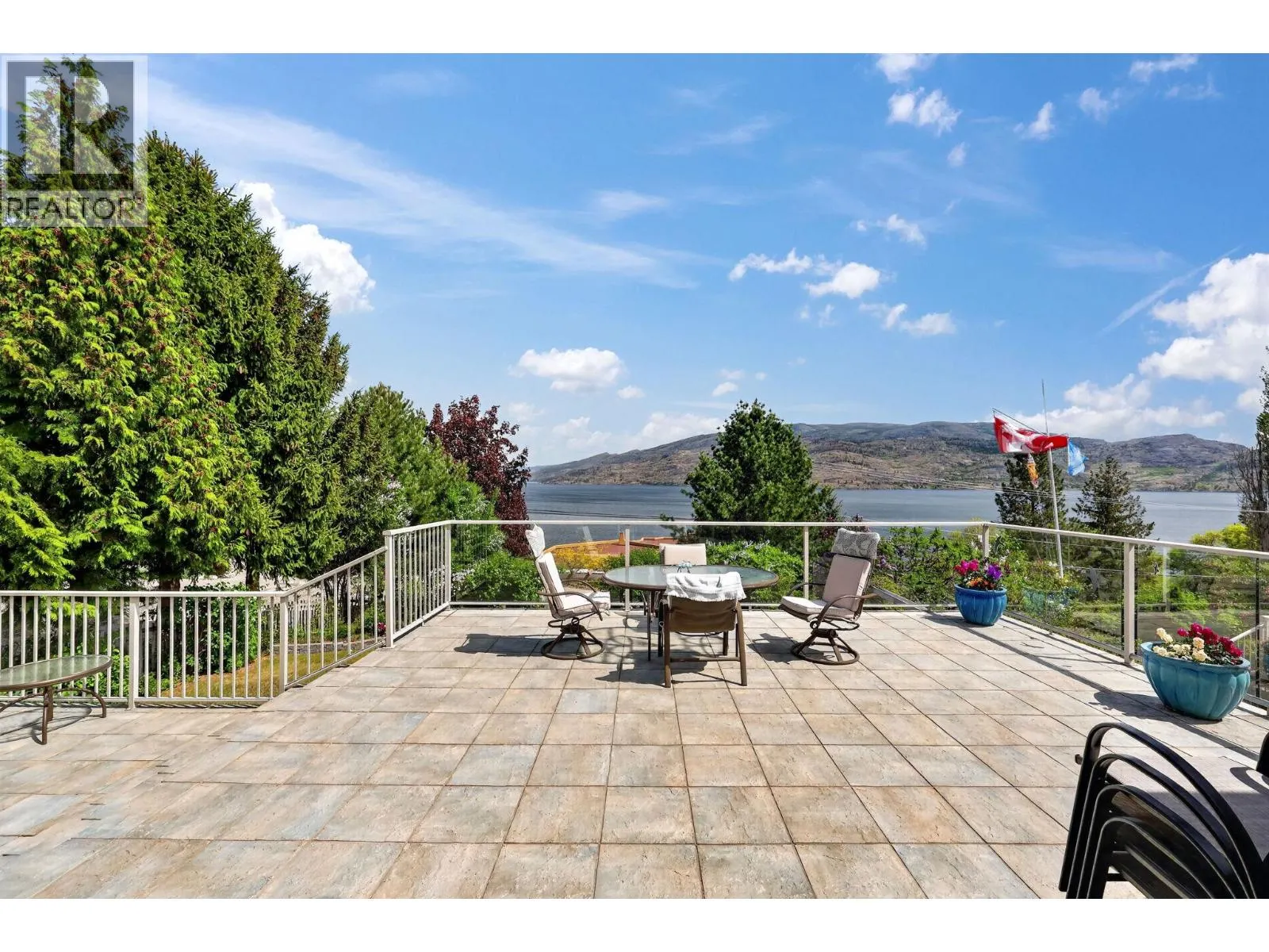 6226 Heighway Lane