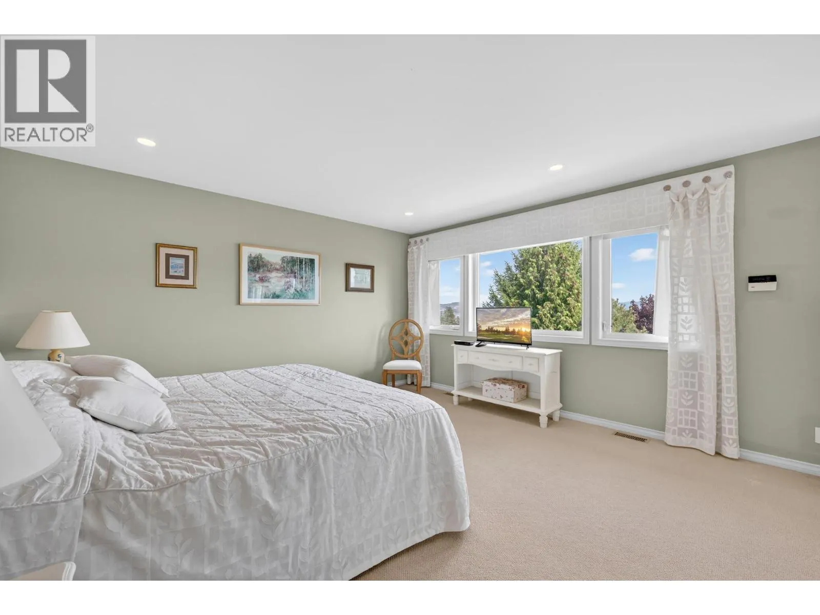 6226 Heighway Lane