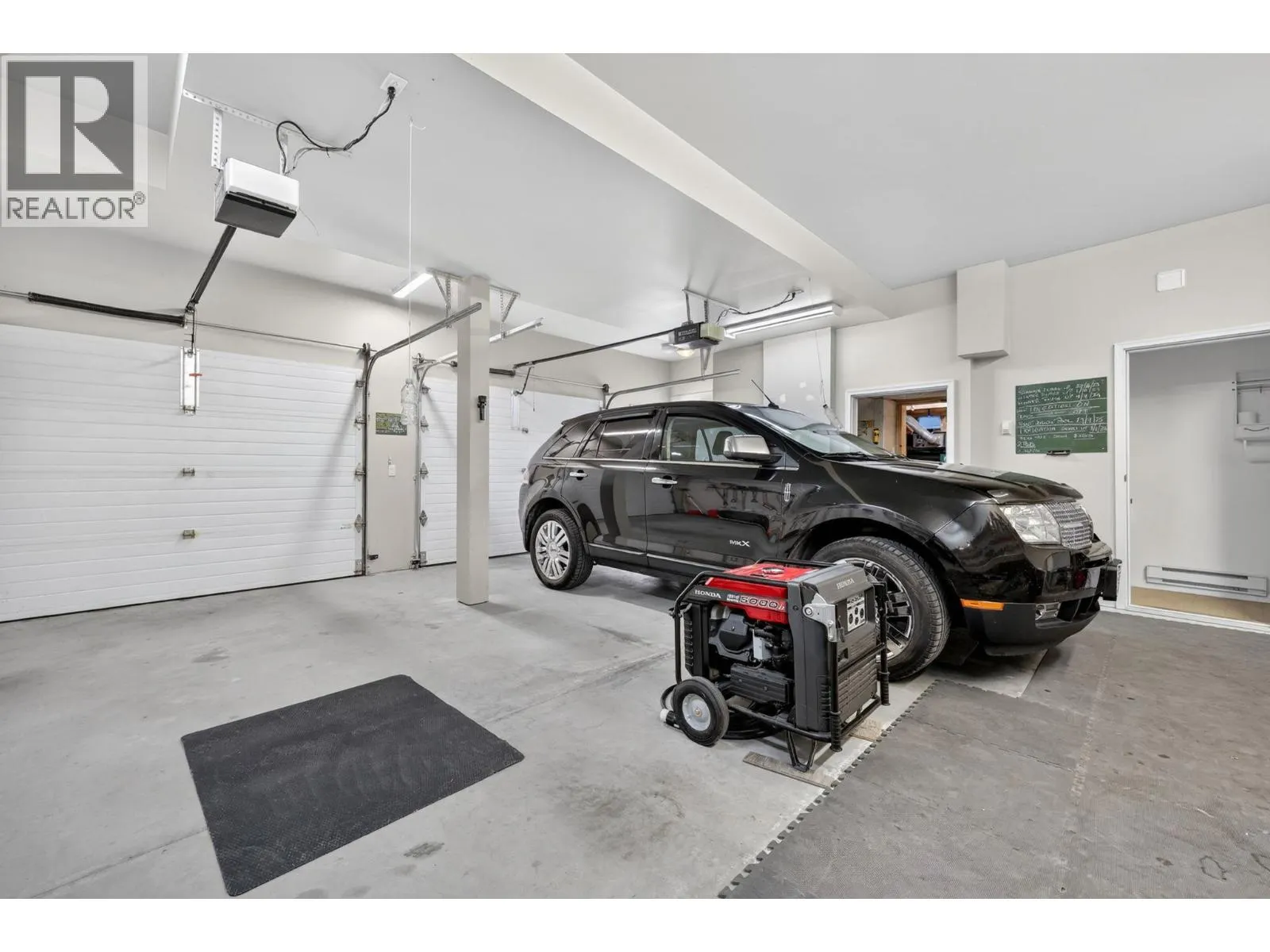6226 Heighway Lane