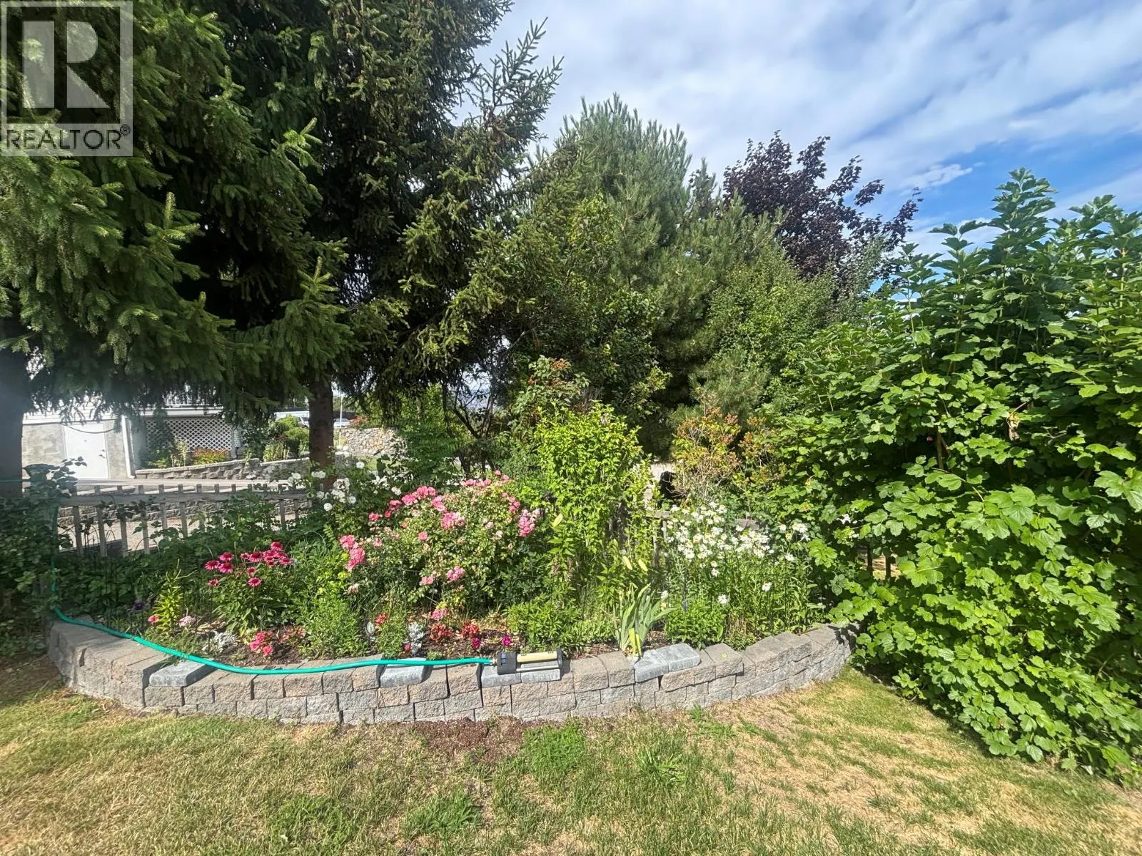 6226 Heighway Lane