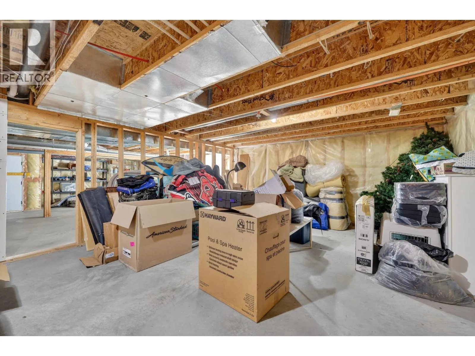 6226 Heighway Lane