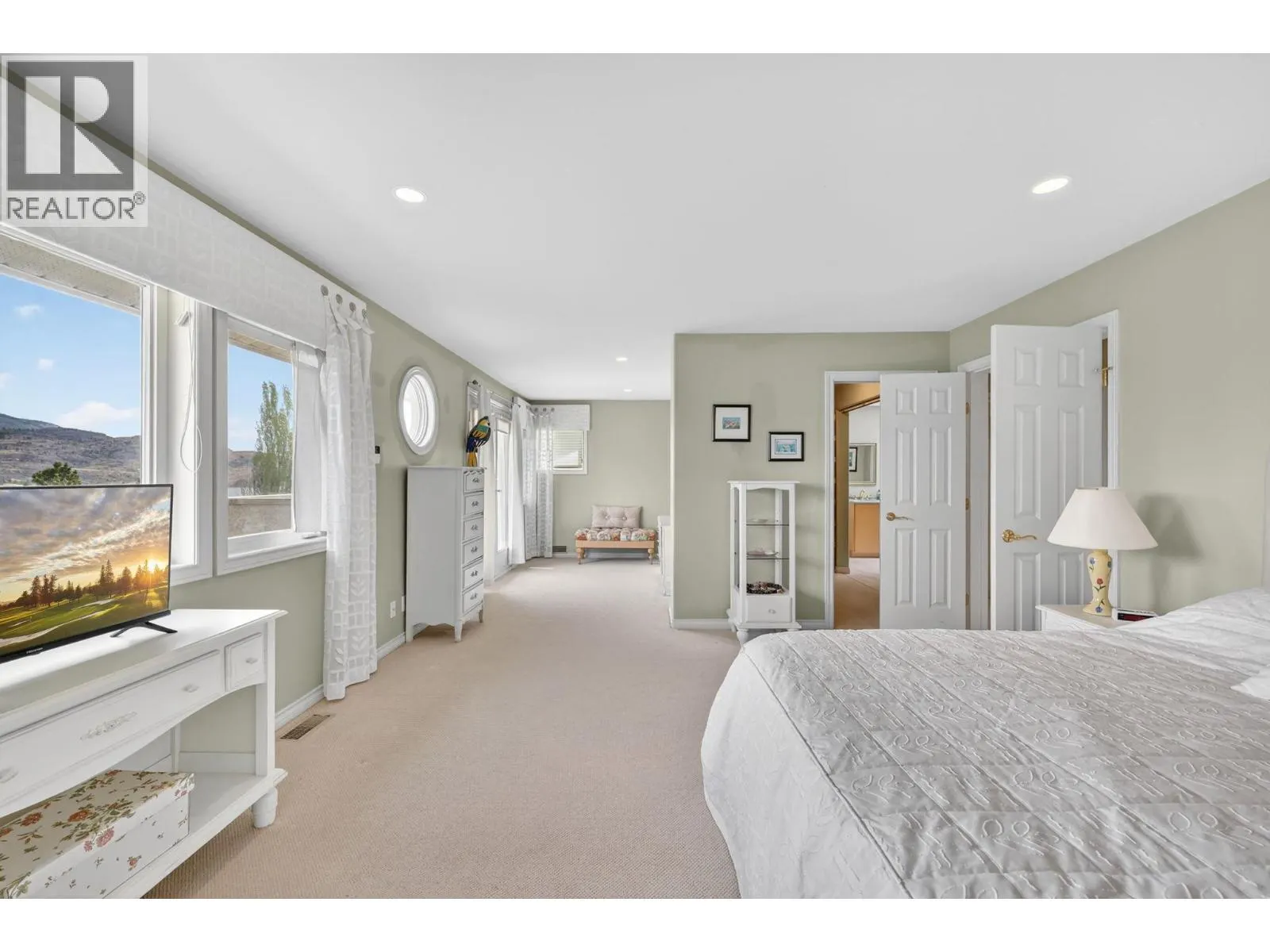 6226 Heighway Lane
