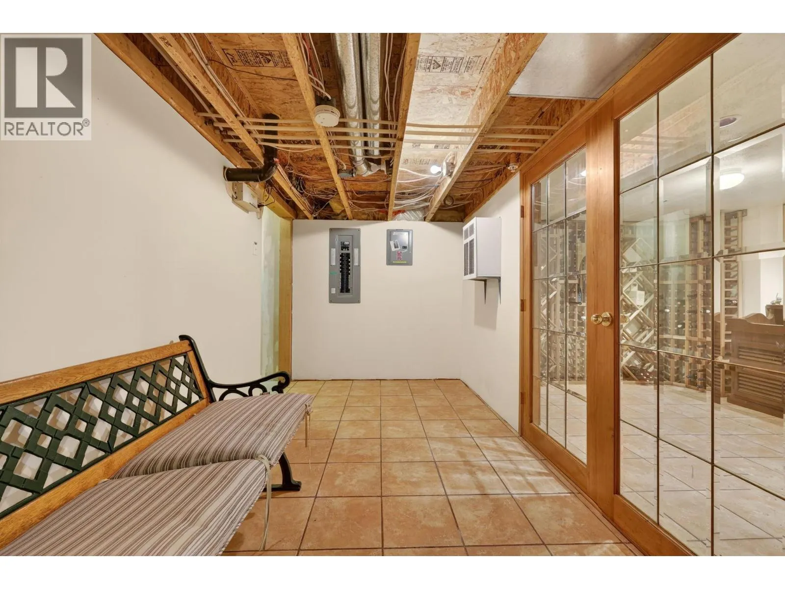 6226 Heighway Lane